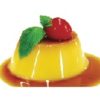 Flan