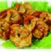 Fried Wonton (pcs)