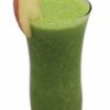 Green Juice