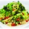 Healthy Brown Rice