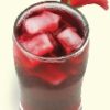 Hibiscus Tea