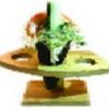 Seaweed Hand Rolls