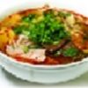 Bun Hue