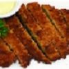 Crispy Katsu