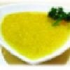 Lentil Soup
