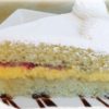 Mango Cake