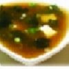 Miso Soup
