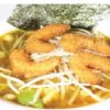 Ocean Miso Ramen