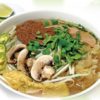 Fabulous Pho
