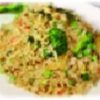 Spicy Basil Fried Rice