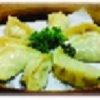 Steamed Dumpling