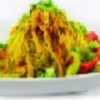 Singapore Curry Mifun