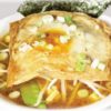 Sunrise Miso Ramen