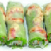 Saigon Rolls