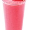 Strawberry Smoothie