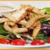 item 9 Summer Salad