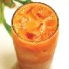 Thai Ice Tea