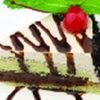 Tiramisu Cake
