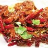 General Tso
