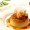 Vegan Flan