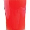 Watermelon Juice