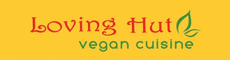 Loving Hut Vegan Cincinnati Online Order for Pickup 