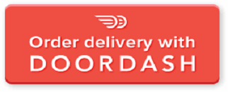 Loving Hut San Diego Order Delivery with Doordash
