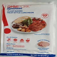 item  Omni Pork