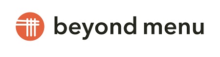 Online Delivery from Beyond Menu