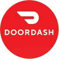 Online Order & Delivery by Doordash