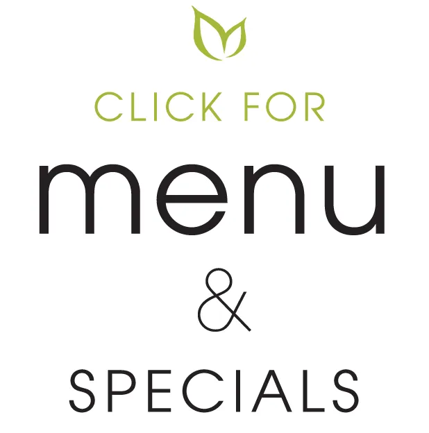 Loving Hut Glendale Menu Link