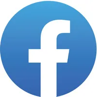 Loving Hut Peoria Face Book