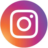 Loving Hut Peoria Insta Gram