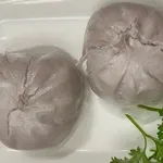 item  Taro Bun 