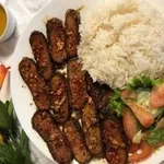 item  Virgin Island – Vegan Fish 