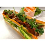 item  Banh Chi Mi